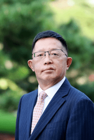 全国律协新一届会长、副会长监事长、副监事长秘书秘书长个人资料公布IM电竞 IM电竞app(图17)