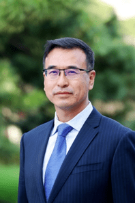 全国律协新一届会长、副会长监事长、副监事长秘书秘书长个人资料公布IM电竞 IM电竞app(图18)