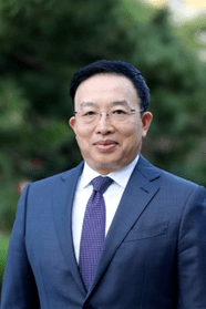 全国律协新一届会长、副会长监事长、副监事长秘书秘书长个人资料公布IM电竞 IM电竞app(图19)