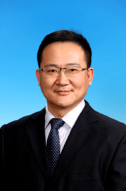 全国律协新一届会长、副会长监事长、副监事长秘书秘书长个人资料公布IM电竞 IM电竞app(图20)