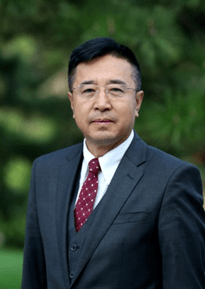 全国律协新一届会长、副会长监事长、副监事长秘书秘书长个人资料公布IM电竞 IM电竞app(图1)