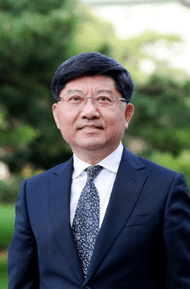 全国律协新一届会长、副会长监事长、副监事长秘书秘书长个人资料公布IM电竞 IM电竞app(图2)