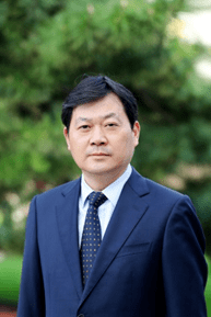 全国律协新一届会长、副会长监事长、副监事长秘书秘书长个人资料公布IM电竞 IM电竞app(图3)