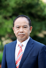 全国律协新一届会长、副会长监事长、副监事长秘书秘书长个人资料公布IM电竞 IM电竞app(图4)