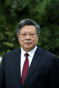全国律协新一届会长、副会长监事长、副监事长秘书秘书长个人资料公布IM电竞 IM电竞app(图6)
