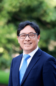 全国律协新一届会长、副会长监事长、副监事长秘书秘书长个人资料公布IM电竞 IM电竞app(图7)
