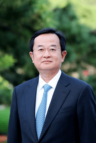 全国律协新一届会长、副会长监事长、副监事长秘书秘书长个人资料公布IM电竞 IM电竞app(图8)