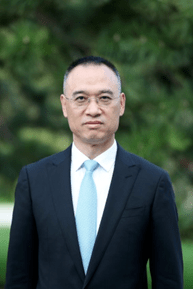 全国律协新一届会长、副会长监事长、副监事长秘书秘书长个人资料公布IM电竞 IM电竞app(图9)