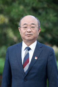 全国律协新一届会长、副会长监事长、副监事长秘书秘书长个人资料公布IM电竞 IM电竞app(图10)