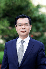 全国律协新一届会长、副会长监事长、副监事长秘书秘书长个人资料公布IM电竞 IM电竞app(图11)