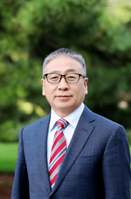 全国律协新一届会长、副会长监事长、副监事长秘书秘书长个人资料公布IM电竞 IM电竞app(图12)
