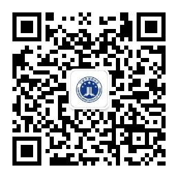 宁IM电竞 IM电竞平台波市律师协会(图2)