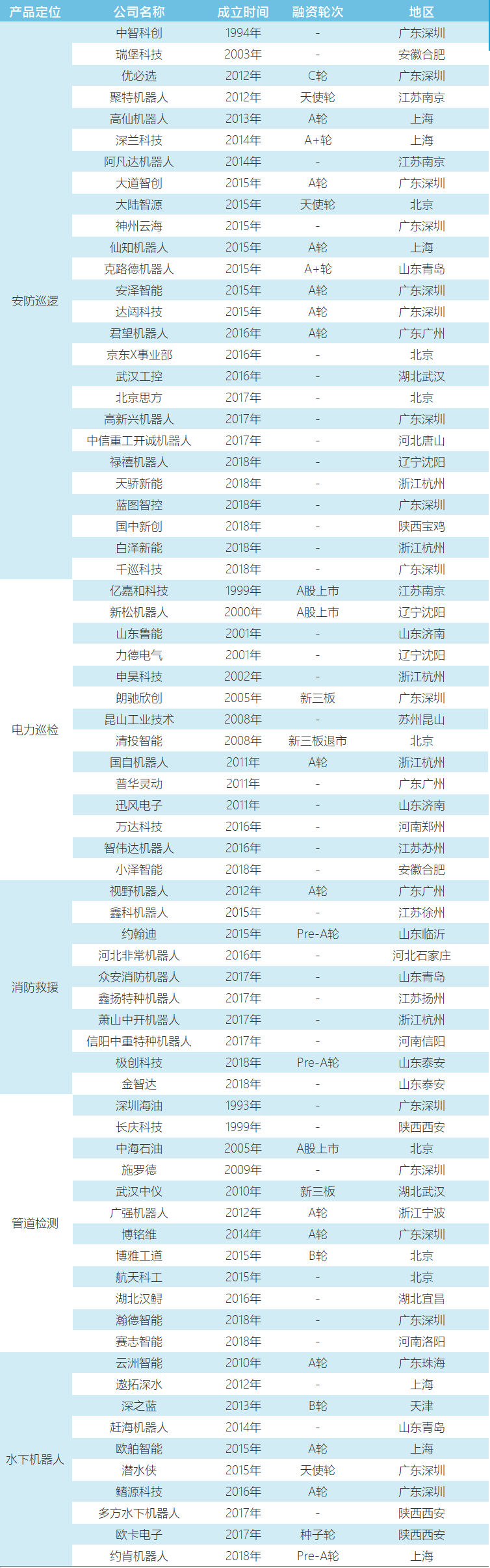 变电站安防什么是变电站安IM电竞 电子竞技平台防？防的最新报道(图1)