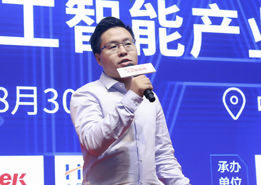 IM电竞 电子竞技平台安防工程什么是安防工程？的最新报道(图1)