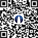 IM电竞 电子竞技平台2018年安防行业现状与发展趋势分析 互联网+安防刚开始起步【组图】(图8)