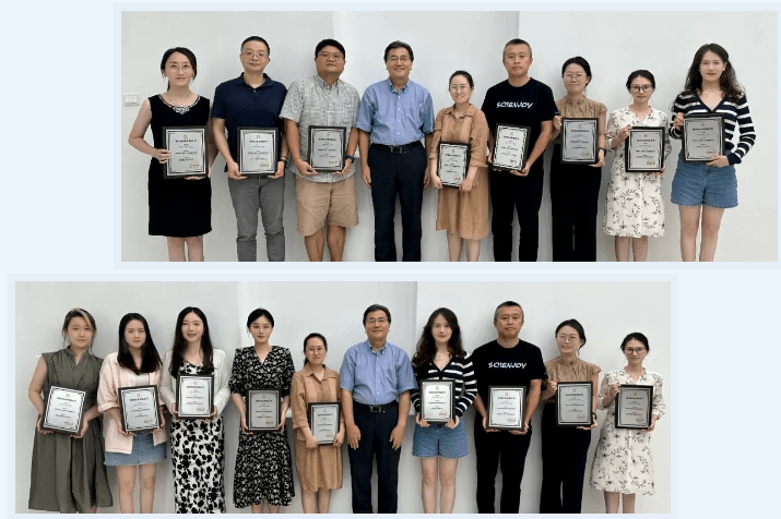 IM电竞 IM电竞app中国演出行业协会在京召开团体标准化工作座谈会(图1)