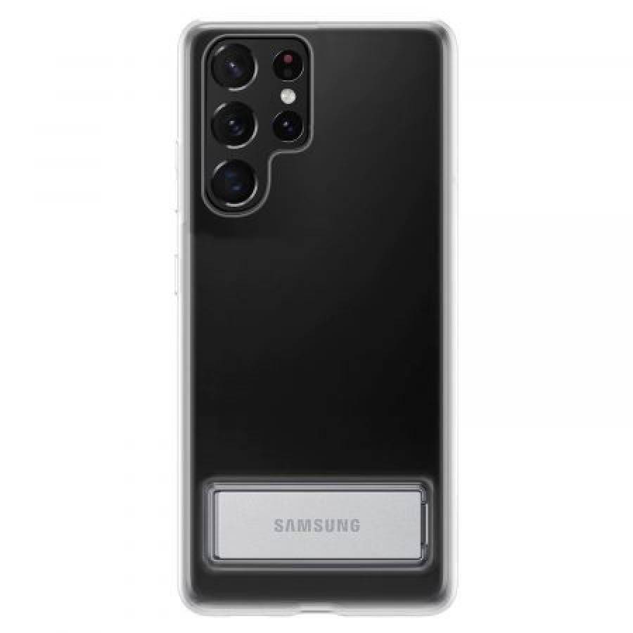 IM电竞 IM电竞平台三星 Galaxy S22 系列大量配件曝光超 60 款保护壳可选(图2)