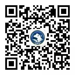 千里眼航空在连云港带您了解安防工作的点滴IM电竞 IM电竞平台(图4)
