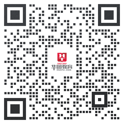 2023广东省考_广东省科学技术协会机关委一IM电竞 IM电竞app级科员职位成绩排名查询_进面分数线(图1)