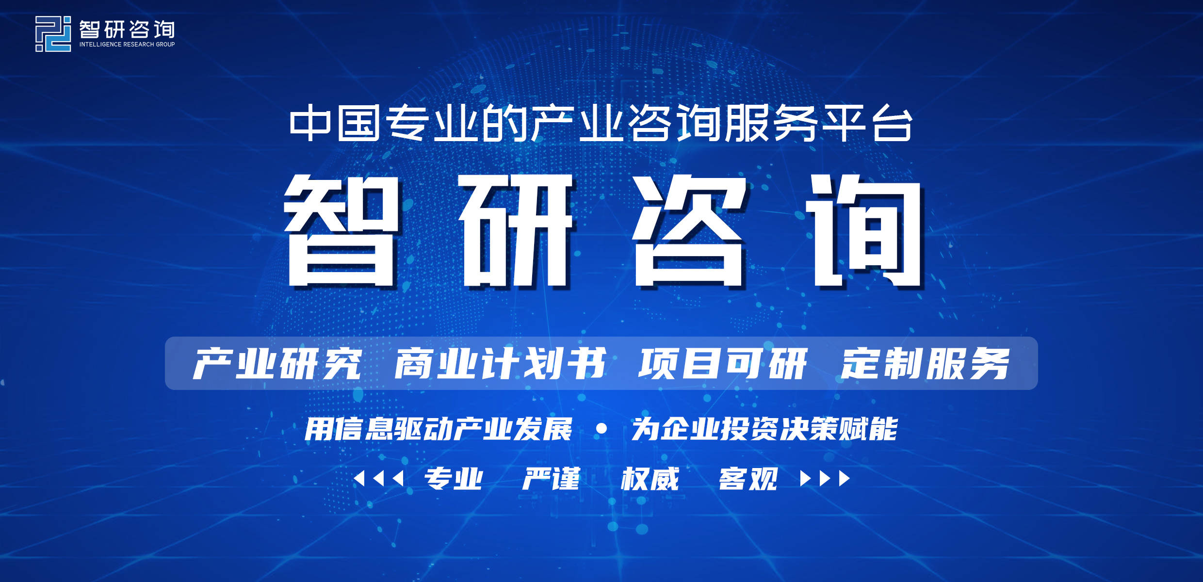 2022-2028年中国IM电竞 电子竞技平台购物中心行业供需策略分析及市场供需预测报告(图1)