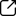IM电竞 IM电竞app通州抢占数字化转型新赛道 发展提质又增效(图1)