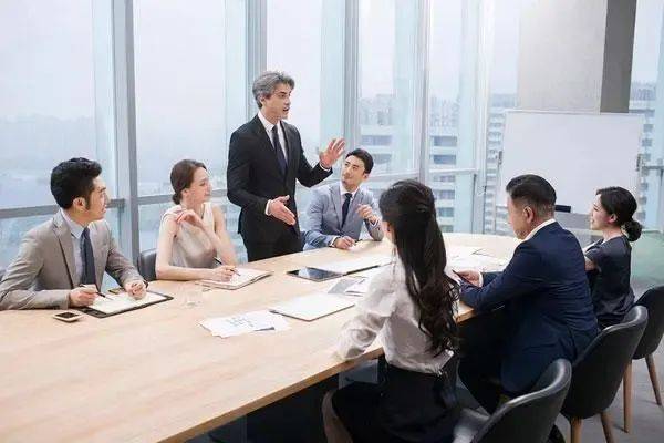 探索新IM电竞 电子竞技平台时代商协会文化建设之道(图1)