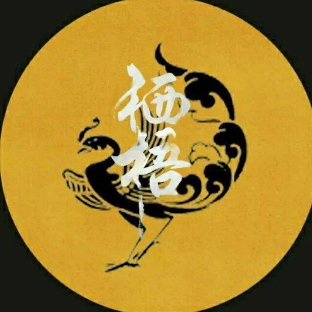 协会IM电竞 电子竞技平台风采丨传统文化永传承红色运动扬精神(图1)
