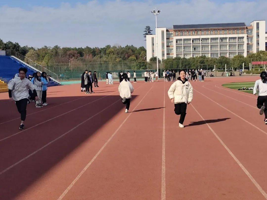 协会IM电竞 电子竞技平台风采丨传统文化永传承红色运动扬精神(图8)