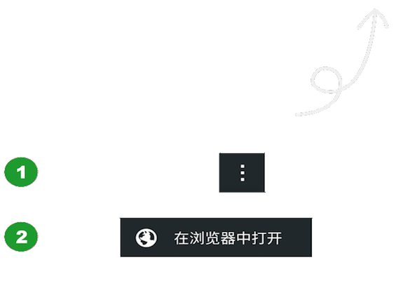 IM电竞 电子竞技平台监控app软件下载推荐 热门的监控类软件盘点(图7)