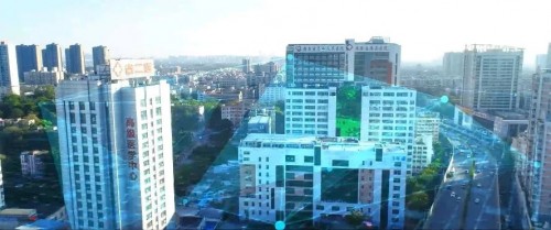 安防设施什么是安防设施？的最新报道IM电竞 IM电竞平台(图2)