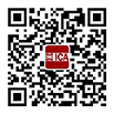IM电竞 IM电竞app中国建筑学会建筑师分会(图2)