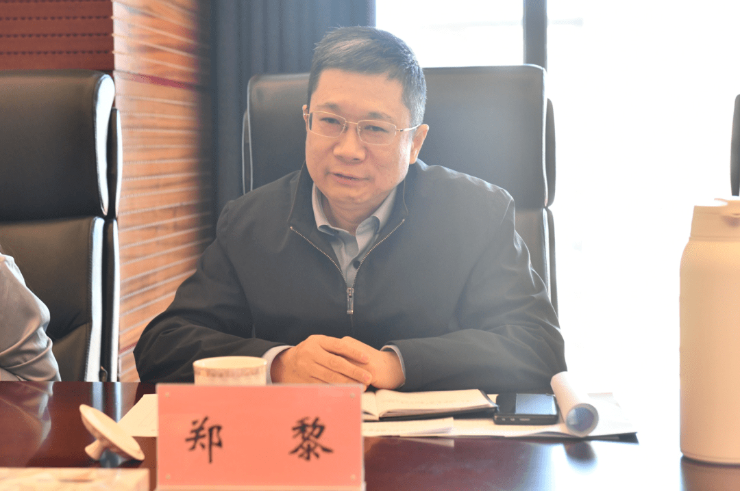 中国中铁工会召开职工文化类协会座谈会IM电竞 电子竞技平台(图2)