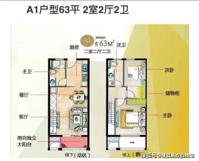 IM电竞 IM电竞平台上海钰丰商都(钰丰商都)首页网站丨()欢迎您丨楼盘详情-独家爆光！(图1)