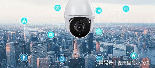 IM电竞 IM电竞app安防资质证书为什么要可查询？(图2)