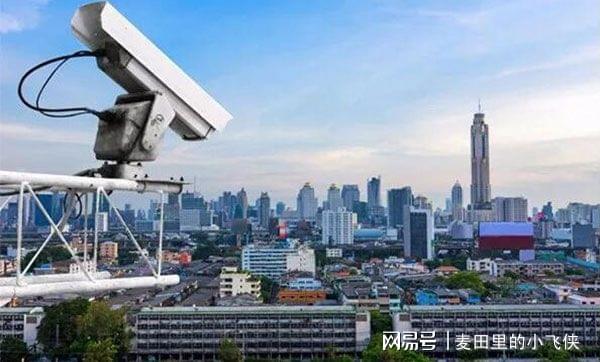 IM电竞 IM电竞app安防资质证书为什么要可查询？(图1)