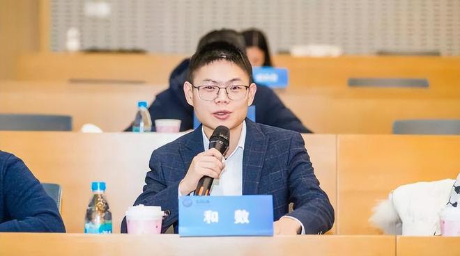 IM电竞 IM电竞app市软件行业协会五届四次理事会暨元宇宙专委会成立决议会在苏召开(图8)