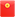 IM电竞 IM电竞平台软协等15家单位联合倡议《共同打造基础软件根技术(图5)