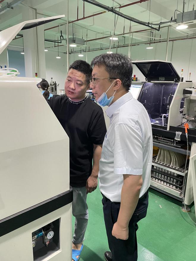 IM电竞 IM电竞app南京银行宜兴支行荣获江苏省银行业协会“普惠之星”称号(图1)