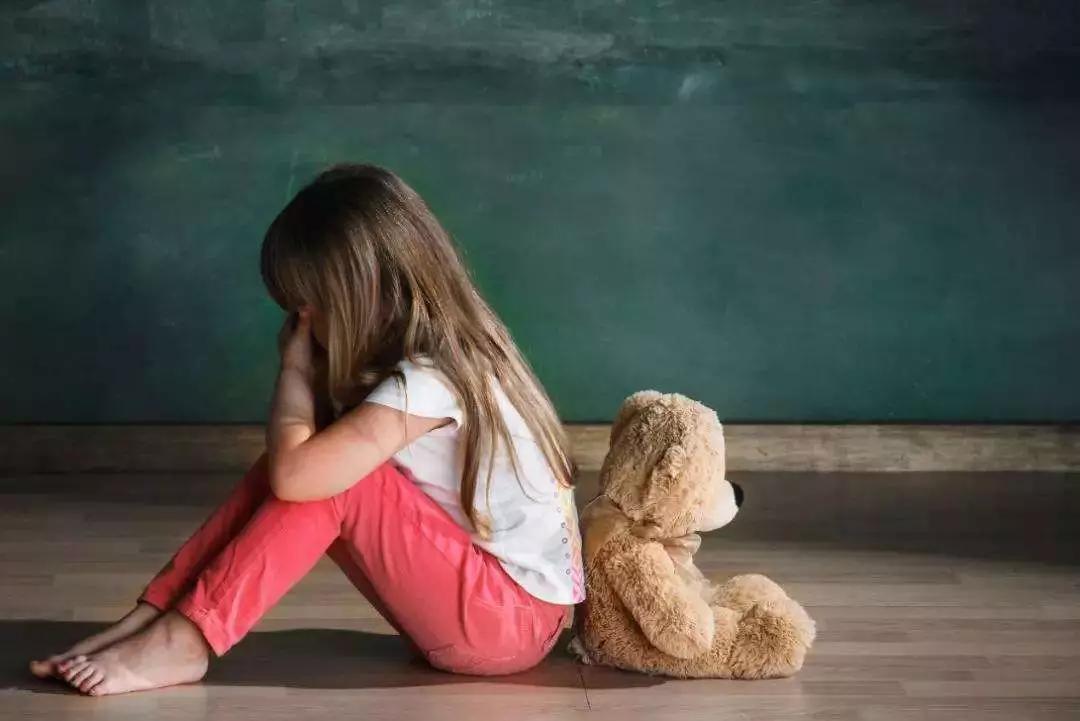 青少年心理咨询协会是干嘛的IM电竞 电子竞技平台(图1)