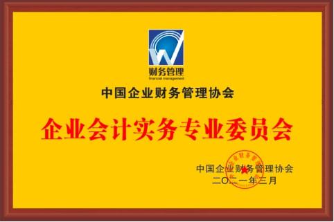 IM电竞 IM电竞appCEA企业会计师招生简章(图1)