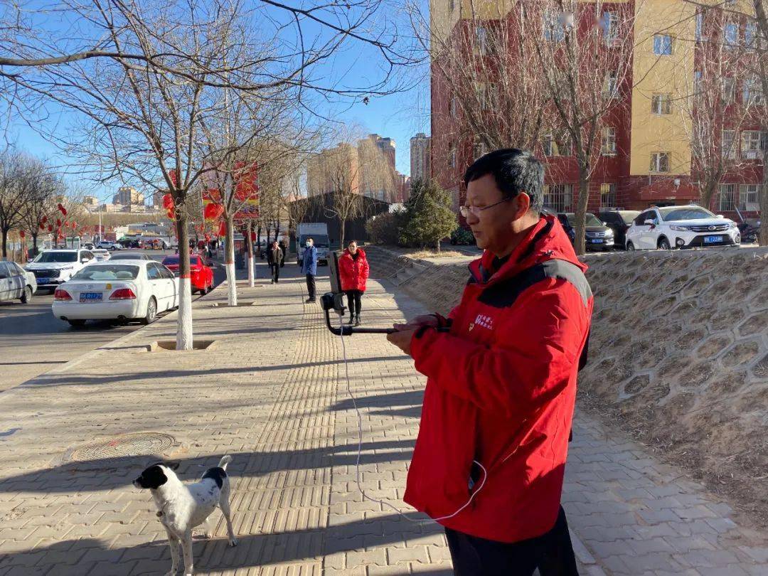 IM电竞 电子竞技平台志愿服务不打烊· 义工协会持续开展“直播带货、助农增收”线上+线下联动模式系列活动三十六(图1)