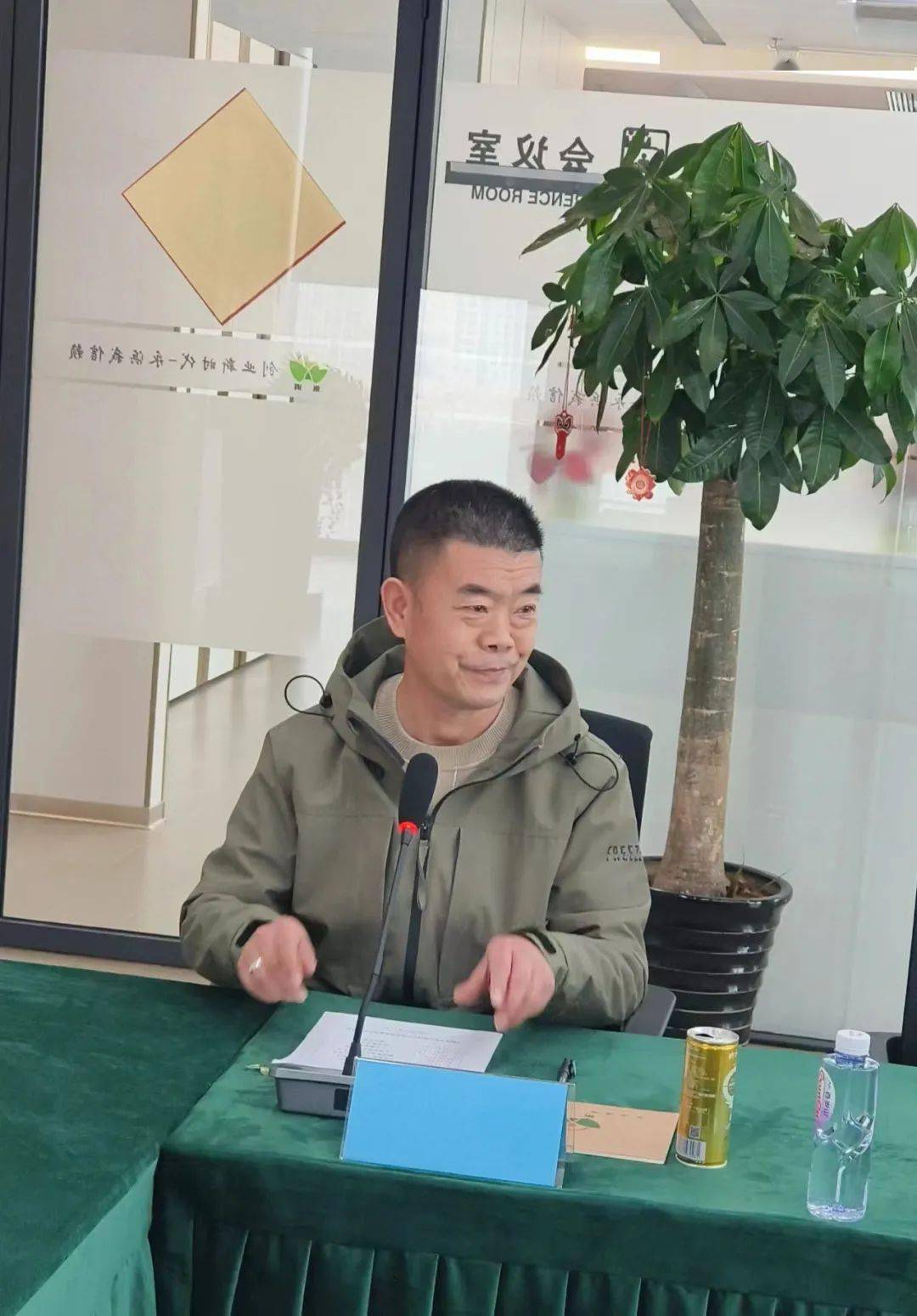 【协会动态】上海市仓储与配送行业协会物流服务分会成立增强发展新动能IM电竞 电子竞技平台(图3)