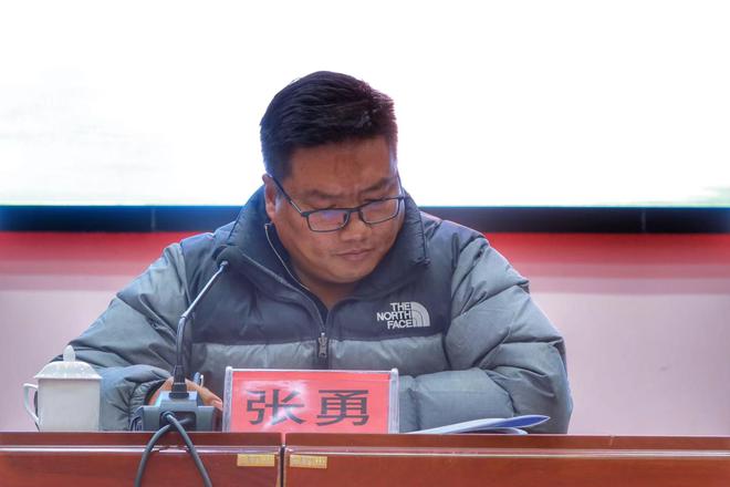 IM电竞 IM电竞app丽江市旅游协会第六届理事会第二次会议暨会员代表大会召开(图5)