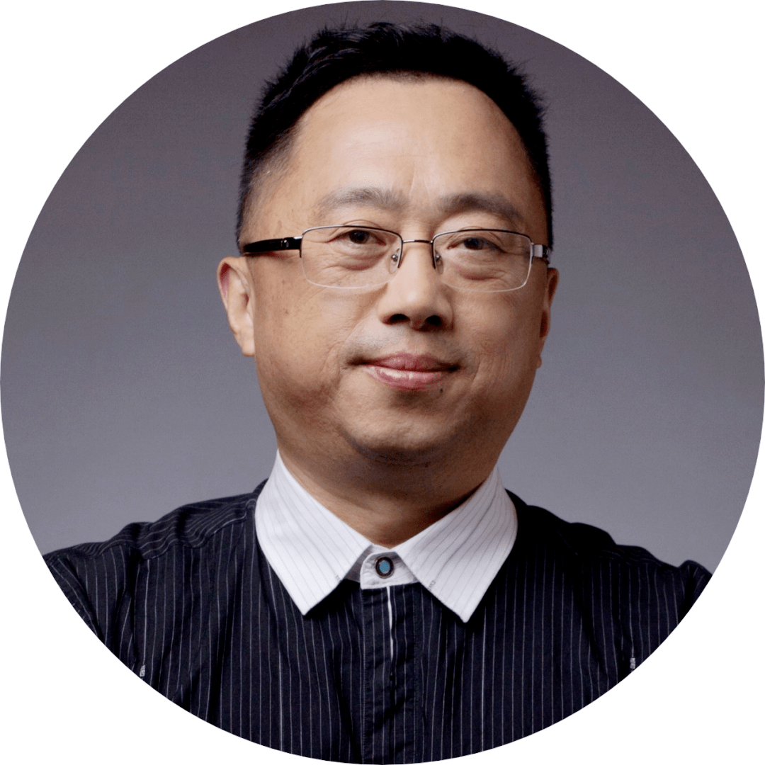 IM电竞 IM电竞app【2023产纺展望 】造纸分会会长周骏：主动适应变局将创新作为第一要务(图2)