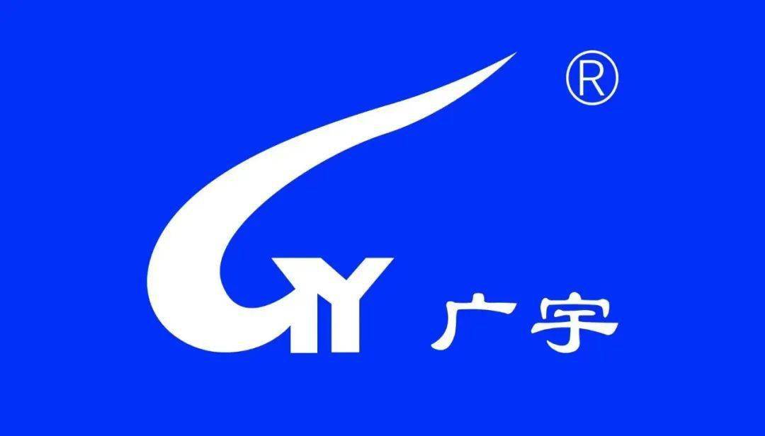 IM电竞 IM电竞app【2023产纺展望 】造纸分会会长周骏：主动适应变局将创新作为第一要务(图3)