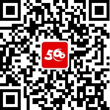IM电竞 IM电竞平台私募股权真题考点：基金业协会会员(图1)