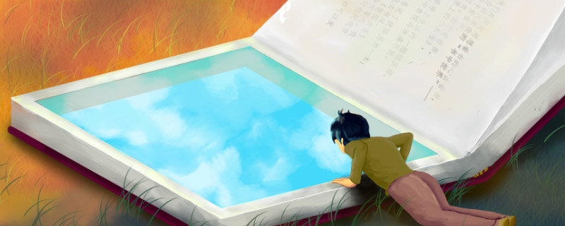 IM电竞 IM电竞app广西国际商务职业技术学院招生专业及最好的专业有哪些(图1)