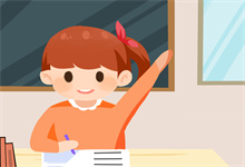 山西国际商务职业学院招生专业及最好的专业有哪些IM电竞 IM电竞平台(图5)