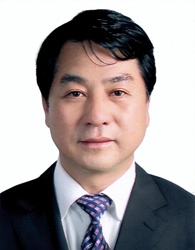 中国各体育协会主席简介一览IM电竞 IM电竞app(图15)