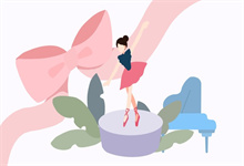 IM电竞 IM电竞平台生物制药适合女生吗(图6)